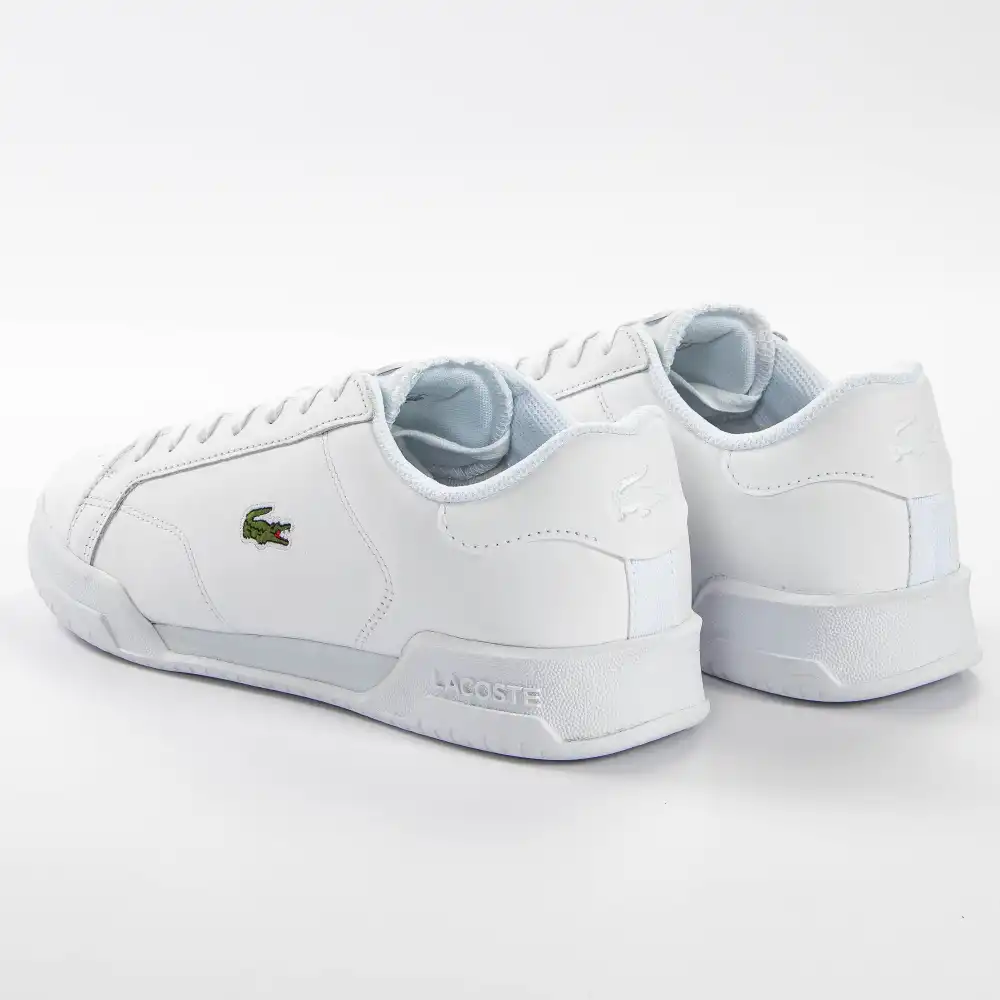 PARTNER: CREATION ref 7-41SMA001821G PARTNER: CREATION ref 7-41SMA001821G